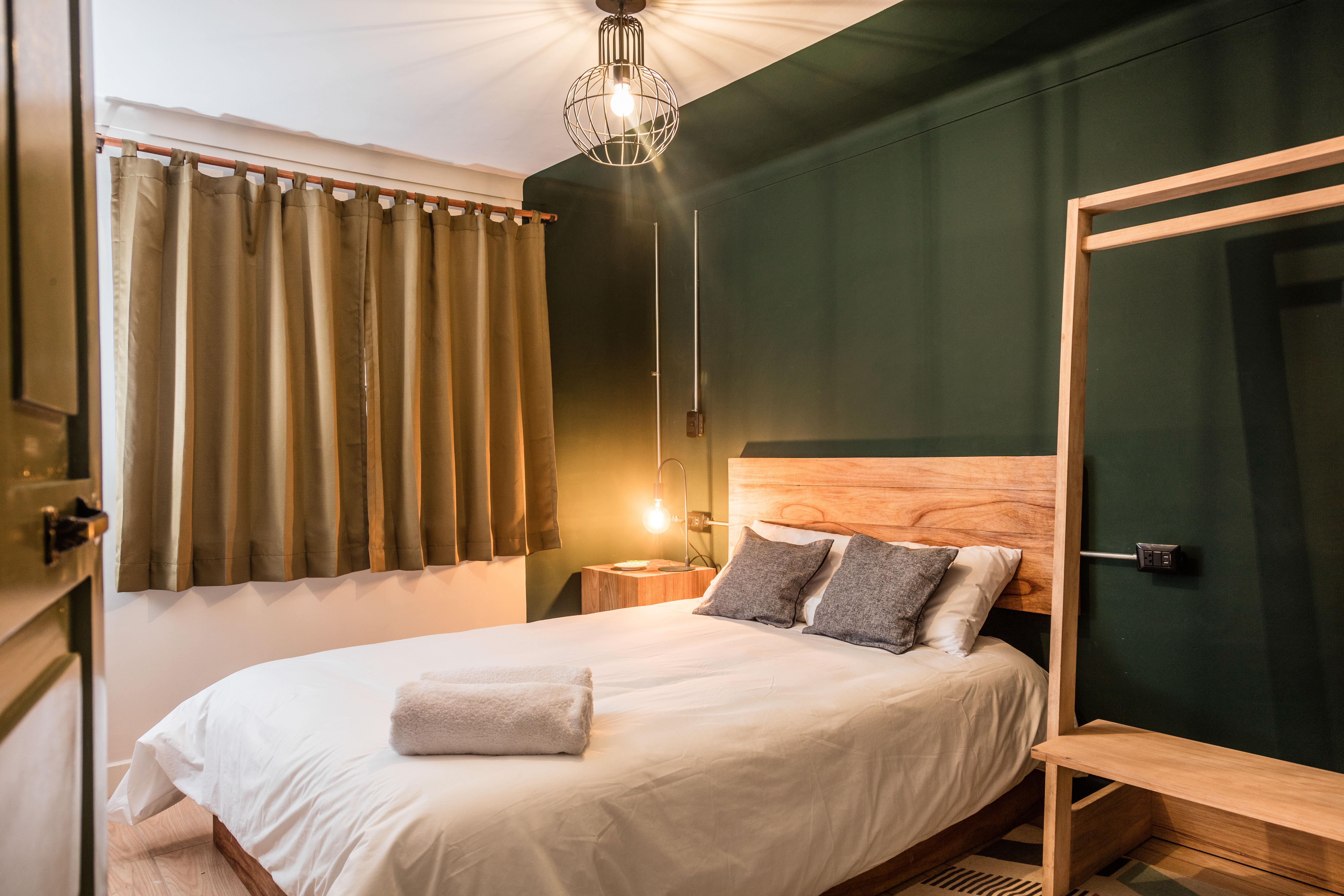 Centro By Casa Andina Cusco Saphi Hotel ภายนอก รูปภาพ
