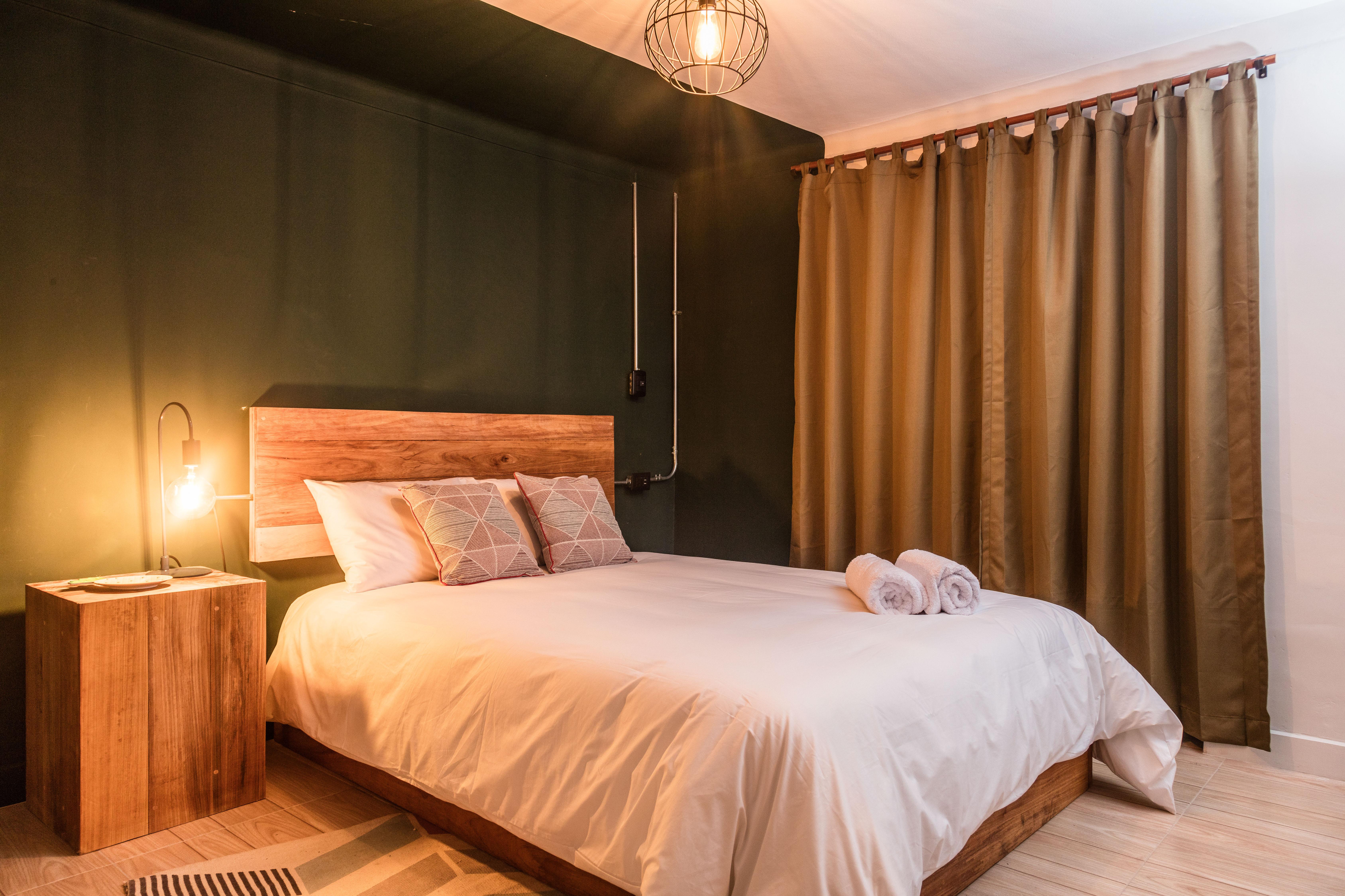 Centro By Casa Andina Cusco Saphi Hotel ภายนอก รูปภาพ