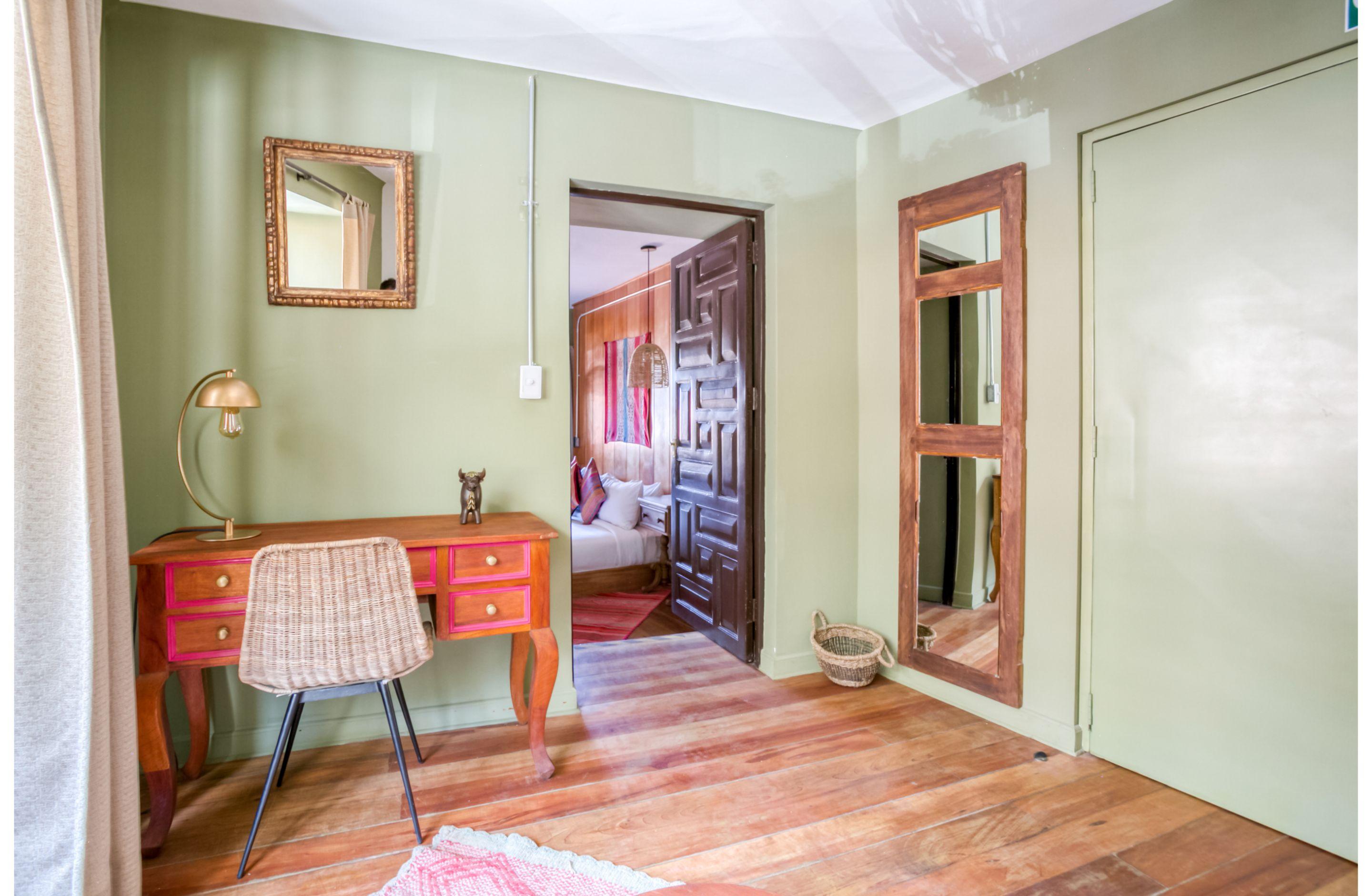 Centro By Casa Andina Cusco Saphi Hotel ภายนอก รูปภาพ