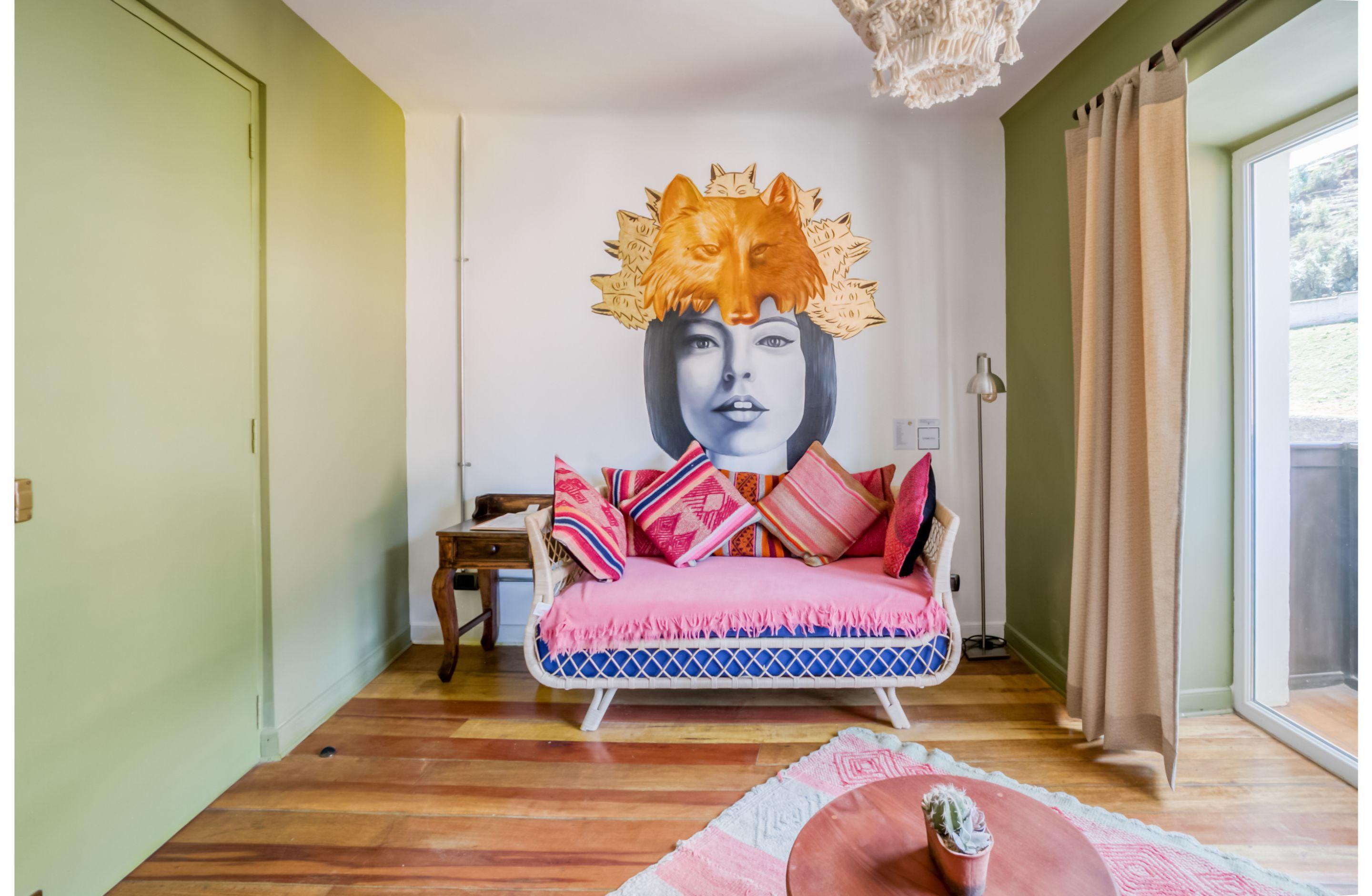 Centro By Casa Andina Cusco Saphi Hotel ภายนอก รูปภาพ