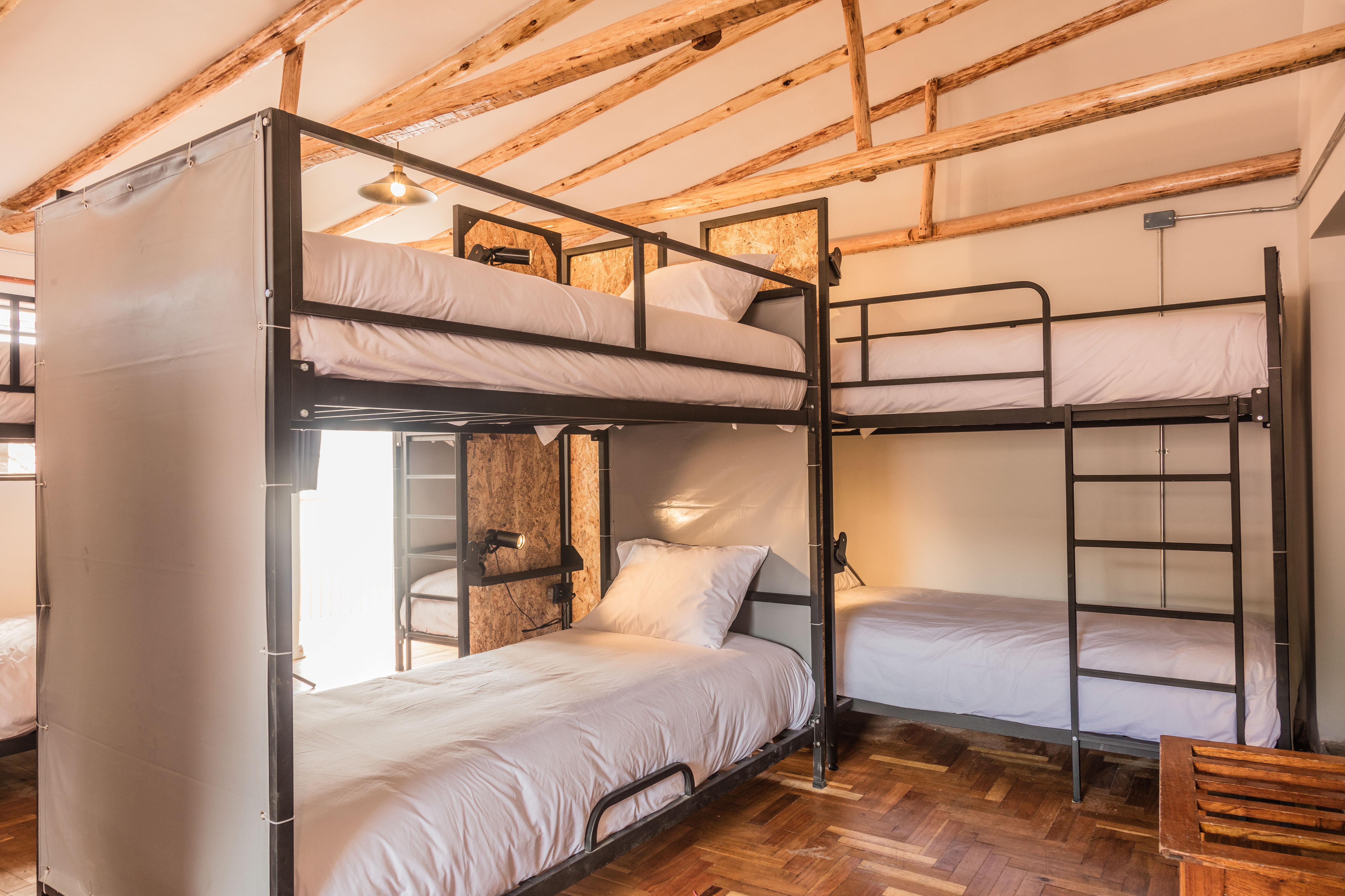 Centro By Casa Andina Cusco Saphi Hotel ภายนอก รูปภาพ