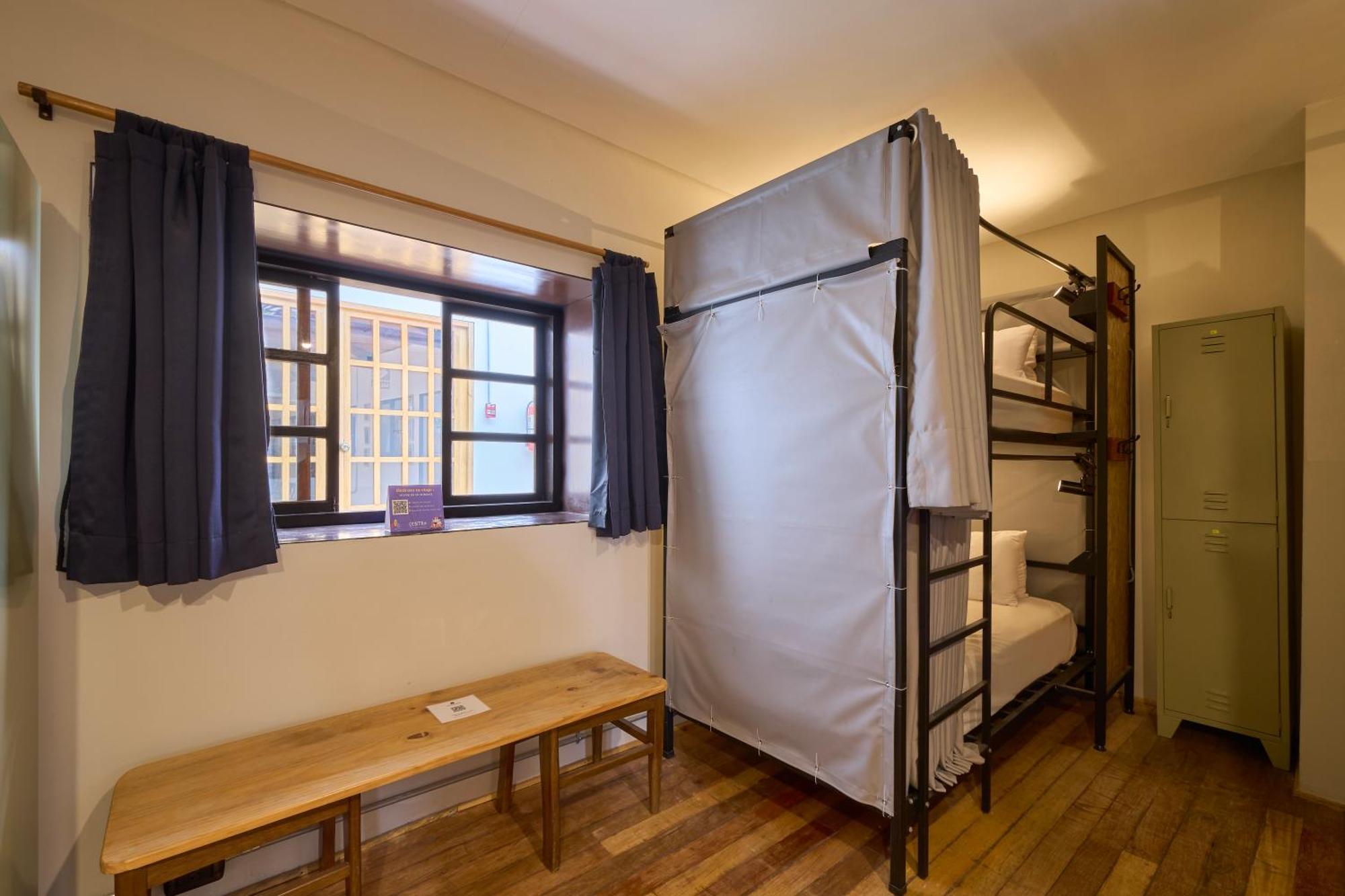 Centro By Casa Andina Cusco Saphi Hotel ภายนอก รูปภาพ
