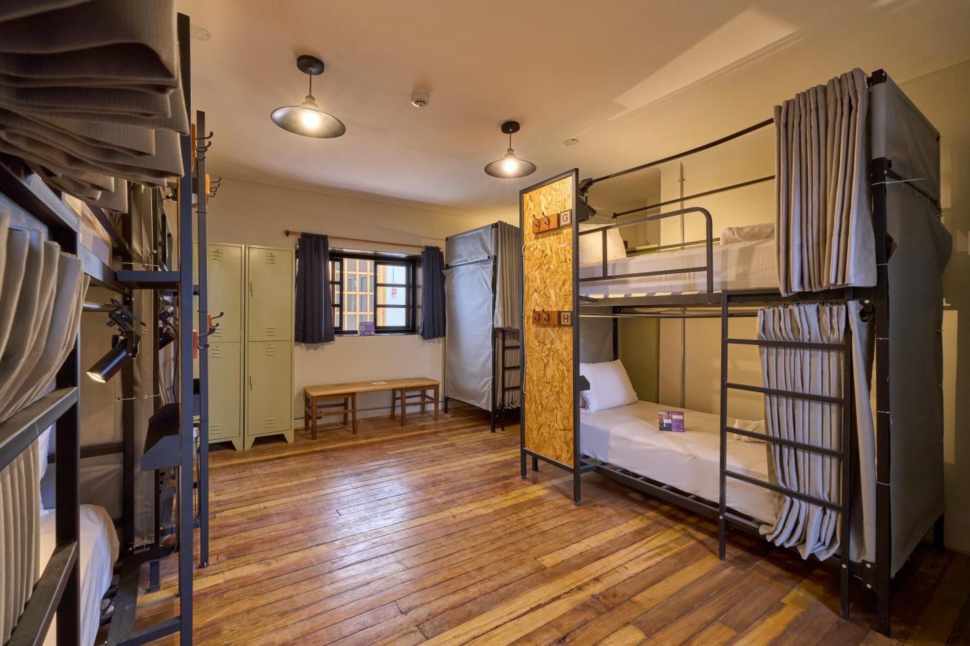 Centro By Casa Andina Cusco Saphi Hotel ภายนอก รูปภาพ