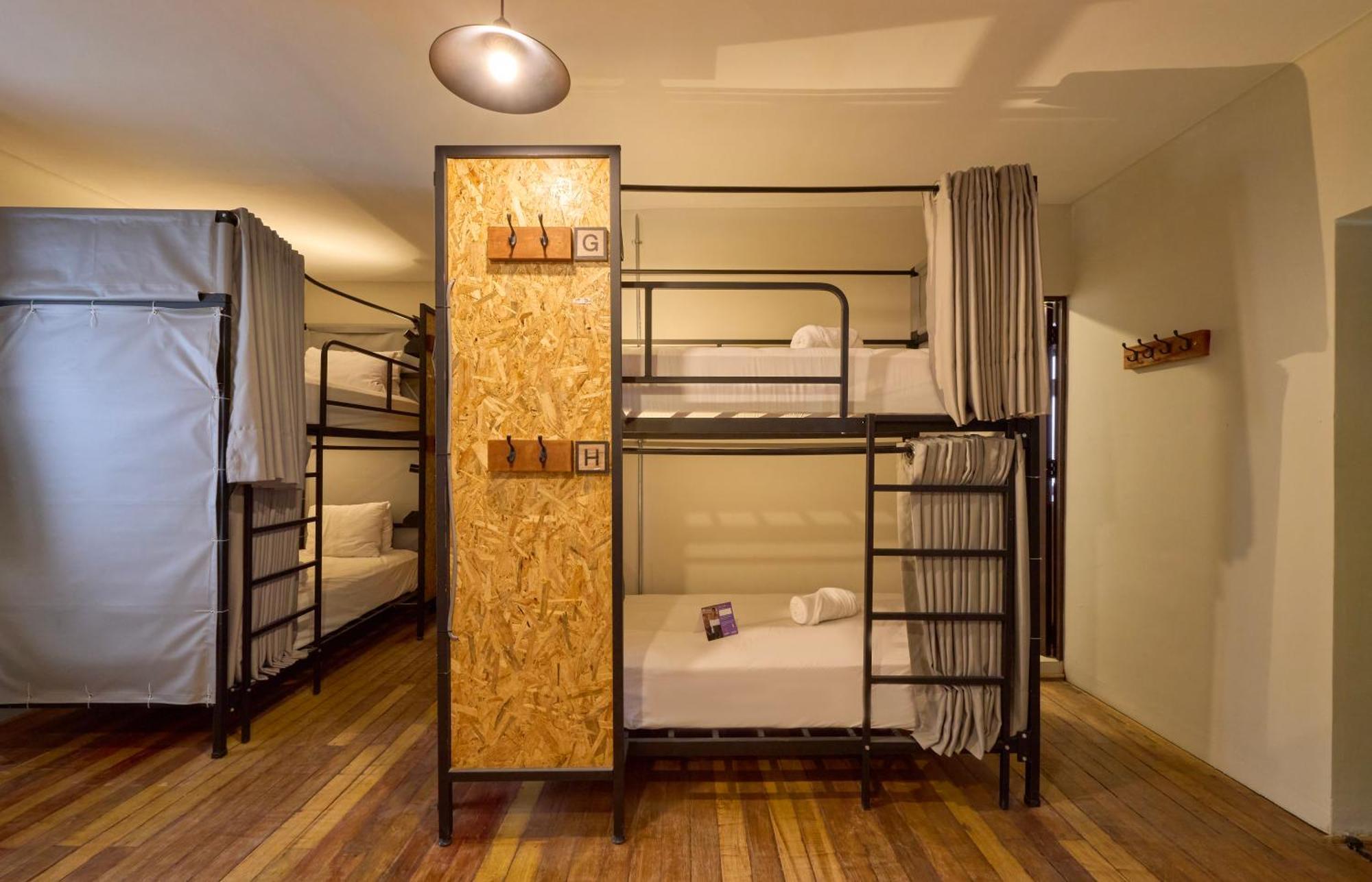 Centro By Casa Andina Cusco Saphi Hotel ภายนอก รูปภาพ