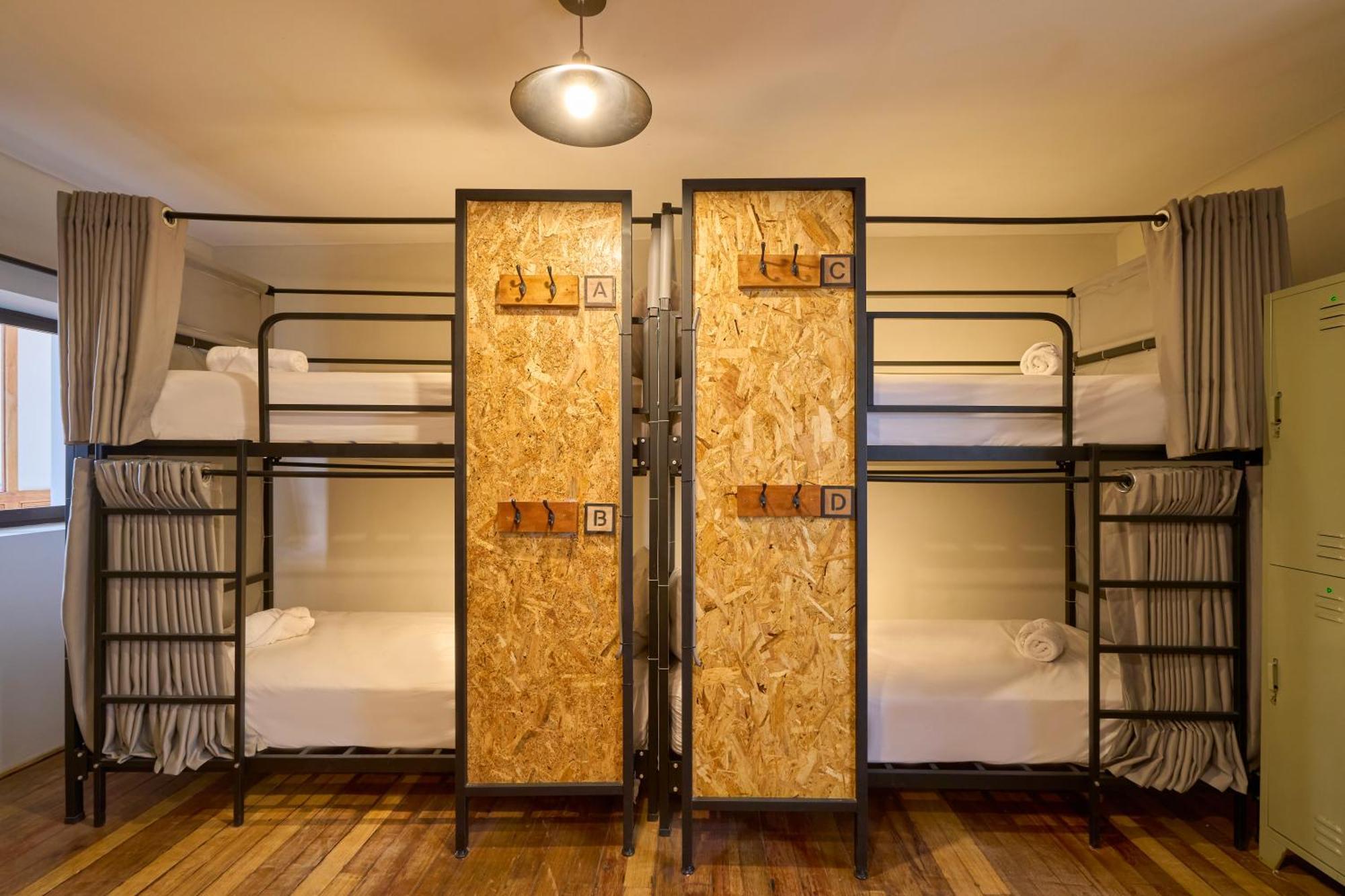 Centro By Casa Andina Cusco Saphi Hotel ภายนอก รูปภาพ