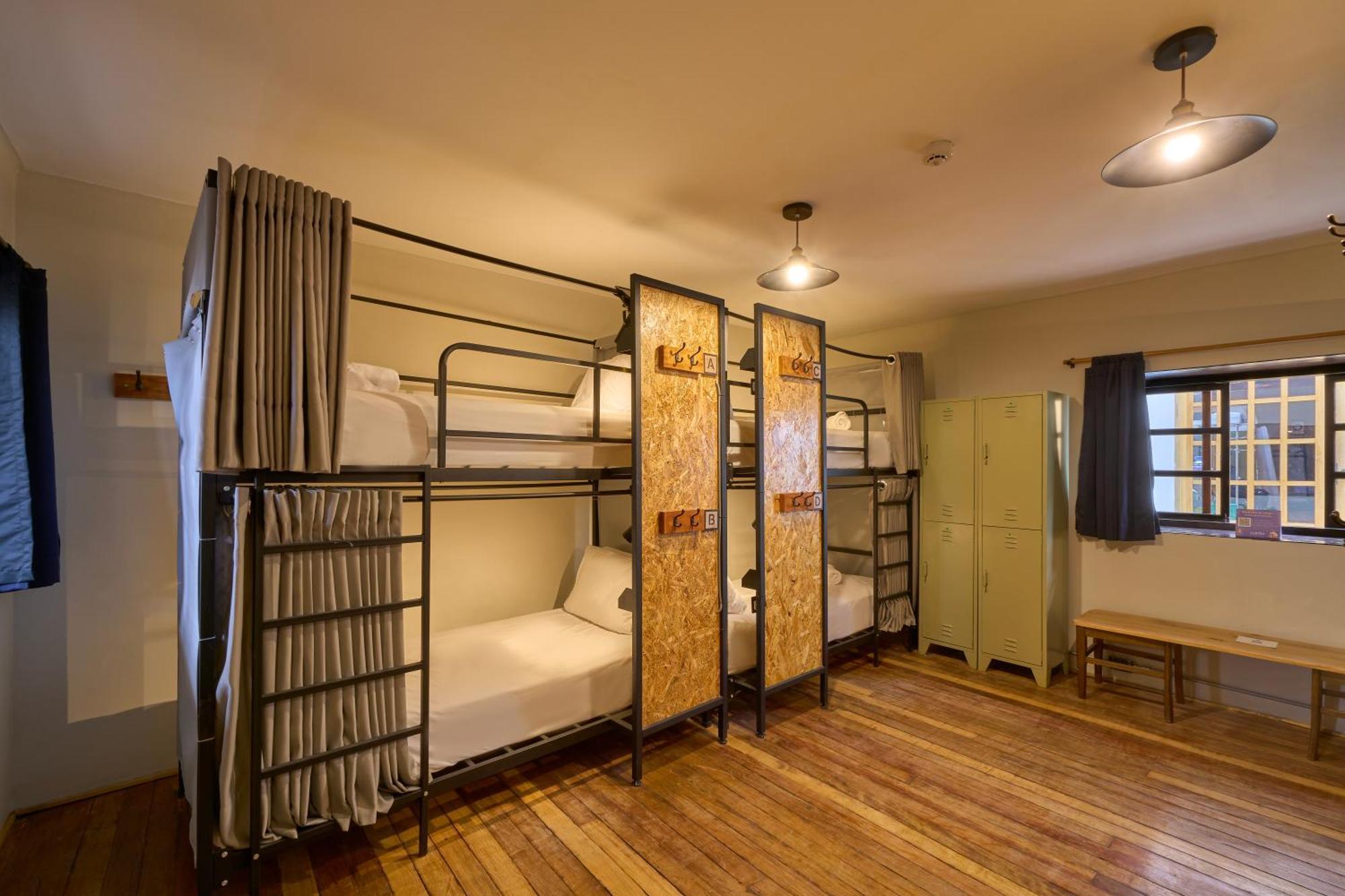 Centro By Casa Andina Cusco Saphi Hotel ภายนอก รูปภาพ
